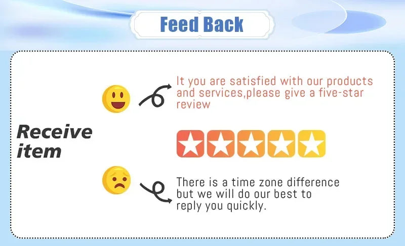 Chic Backless Batwing Sleeves Short Dress Women Sexy Solid Off Shoulder Hip Hugging Mini Dresses 2026 Spring Lady Vestidos New