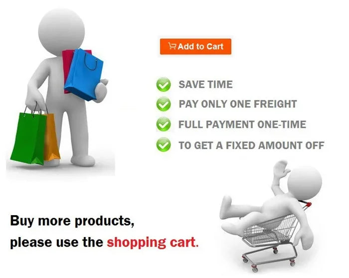 New Summer Men Cargo Shorts Mens Fashion Cotton Beach Multi Pocket Shorts Man Spring Casual Joggers Shorts Male Dropshipping