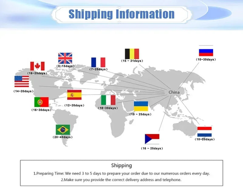 Chic Backless Batwing Sleeves Short Dress Women Sexy Solid Off Shoulder Hip Hugging Mini Dresses 2026 Spring Lady Vestidos New