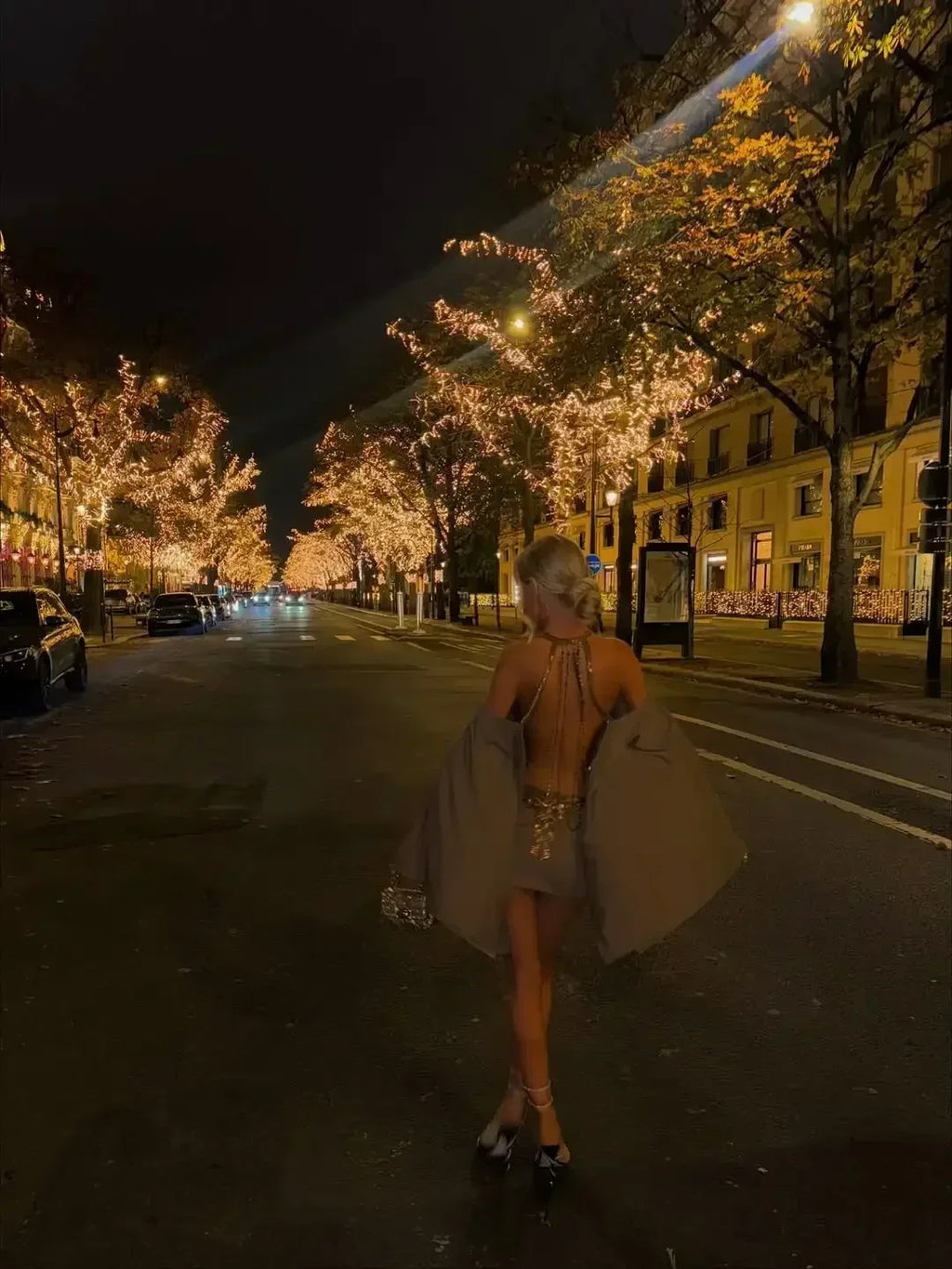 Chic Backless Batwing Sleeves Short Dress Women Sexy Solid Off Shoulder Hip Hugging Mini Dresses 2026 Spring Lady Vestidos New