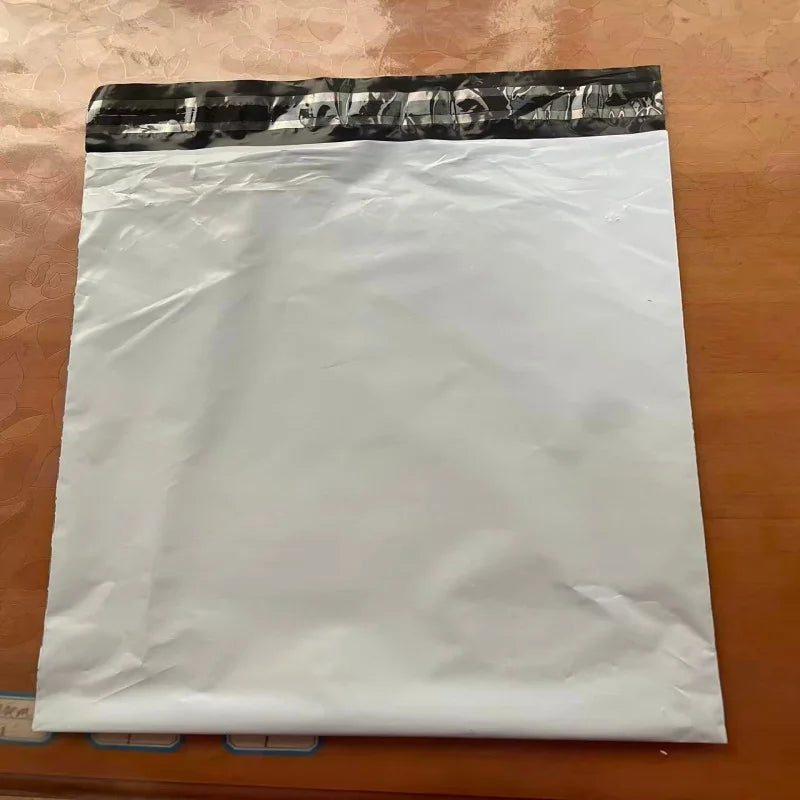 1pcs  Men 55-100kg Pantyhose Extended Black And White Spring Autumn Thin Sports Basketball Tight Stockings Pants Silk Skin Color