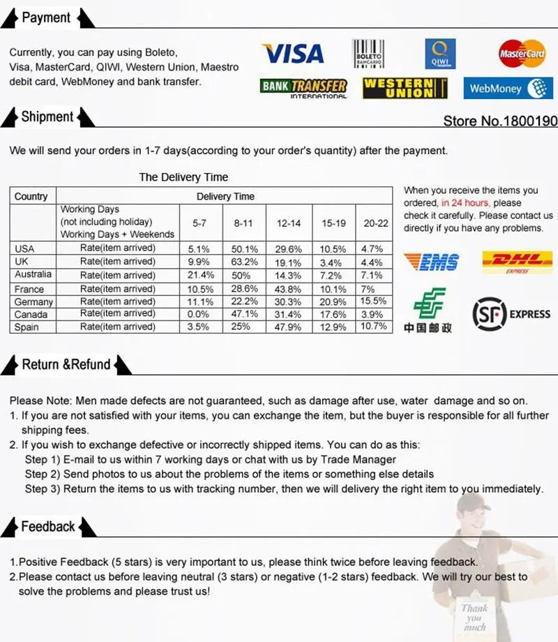 Women's Solid Color Sequin Leace-up Coat Temperament Commuting Long Sleeve Suit Cardigan Coats Female 2025 Spring New Hot Style