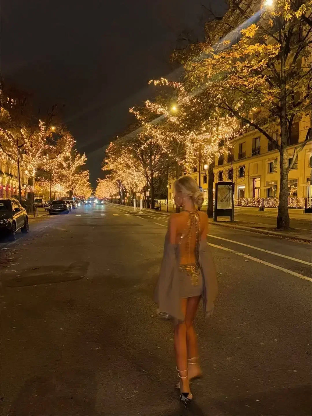 Chic Backless Batwing Sleeves Short Dress Women Sexy Solid Off Shoulder Hip Hugging Mini Dresses 2026 Spring Lady Vestidos New