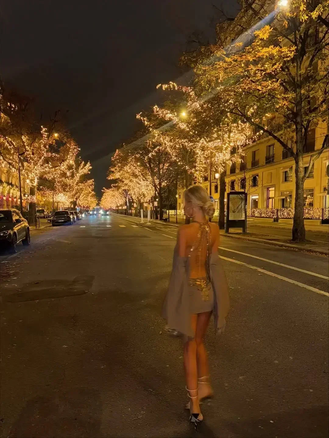 Chic Backless Batwing Sleeves Short Dress Women Sexy Solid Off Shoulder Hip Hugging Mini Dresses 2026 Spring Lady Vestidos New