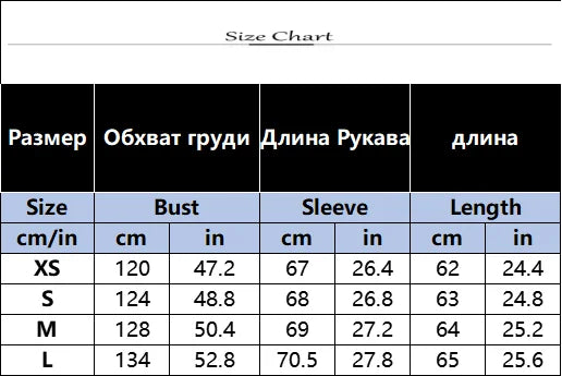 Women's Solid Color Sequin Leace-up Coat Temperament Commuting Long Sleeve Suit Cardigan Coats Female 2025 Spring New Hot Style