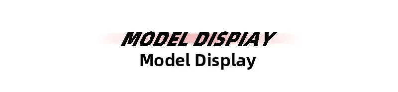 Chic High Waist Wide Leg Denim Jeans Women's Spring New Small ence Design Waed Straight Leg Long Pants Slimming Effect