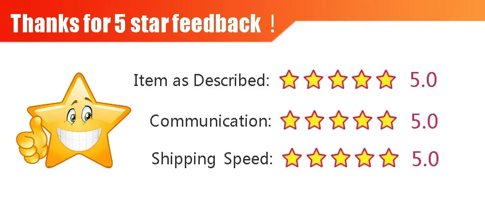 New Summer Men Cargo Shorts Mens Fashion Cotton Beach Multi Pocket Shorts Man Spring Casual Joggers Shorts Male Dropshipping