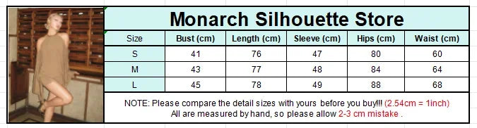 Chic Backless Batwing Sleeves Short Dress Women Sexy Solid Off Shoulder Hip Hugging Mini Dresses 2026 Spring Lady Vestidos New