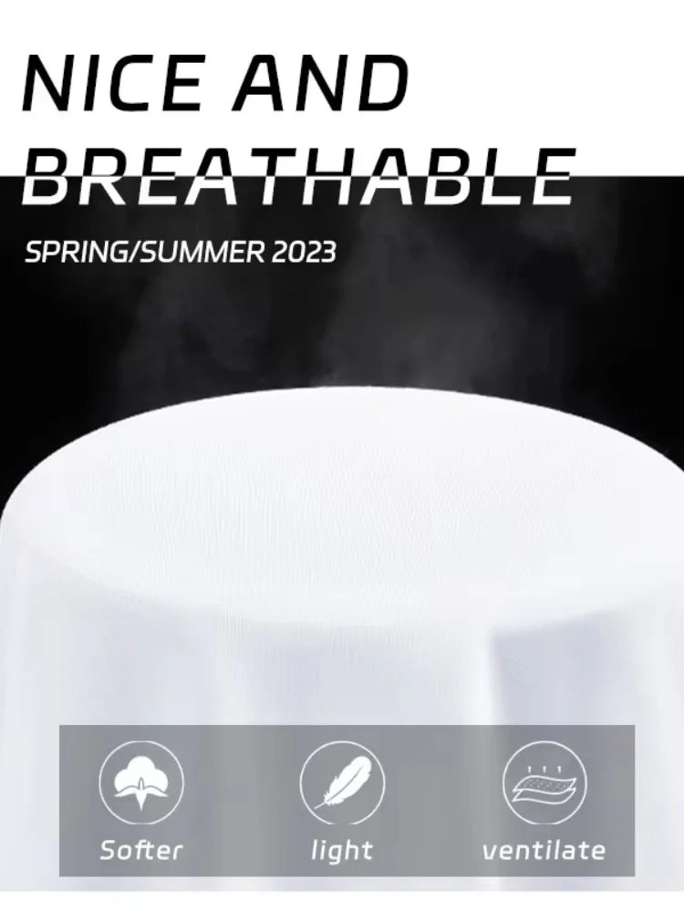 2026 New Spring/Summer Simple Letter 3D Printed Men's Casual Short-sleeved Set, Simple Daily Casual Men's 2pcs Set 2XS-6XL