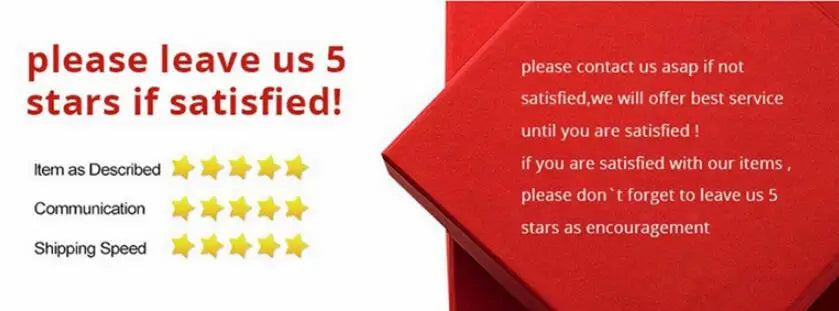 2024 Autumn Spring New Men's Flared Trousers Formal Pants Bell Bottom Pant Dance Suit Pants Formal Wedding Pants for Men A272