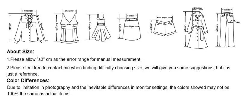 Women's Solid Color Sequin Leace-up Coat Temperament Commuting Long Sleeve Suit Cardigan Coats Female 2025 Spring New Hot Style