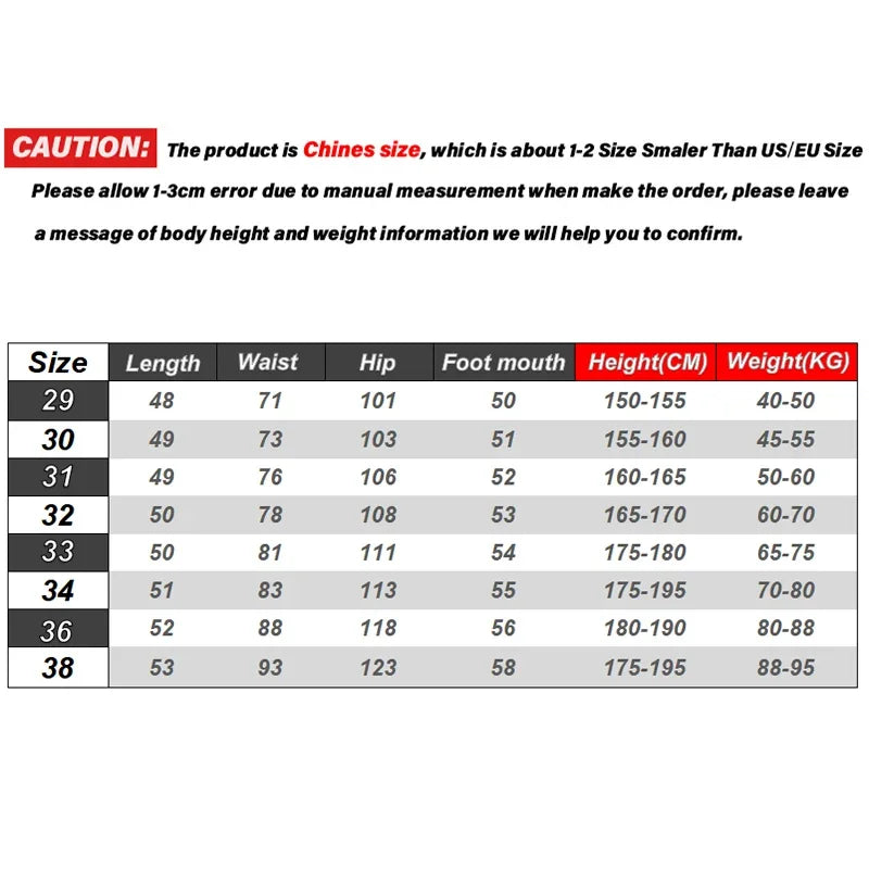 New Summer Men Cargo Shorts Mens Fashion Cotton Beach Multi Pocket Shorts Man Spring Casual Joggers Shorts Male Dropshipping