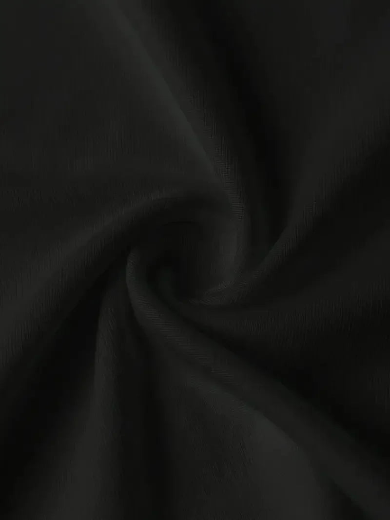 Cropped Los Angeles California Letter Print T-shirt  Casual Short Sleeve Crew Neck Crop Top for Spring Summer Women's Clothing