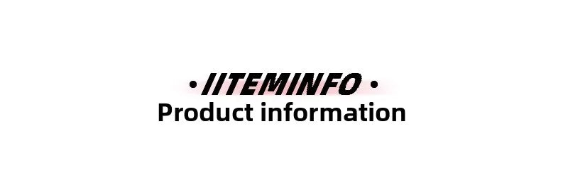 Chic High Waist Wide Leg Denim Jeans Women's Spring New Small ence Design Waed Straight Leg Long Pants Slimming Effect