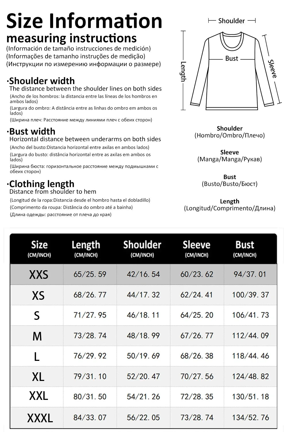 Women's T-shirt 3D elegant gradient print fashion long sleeve round neck regular top holiday weekend spring and autumn