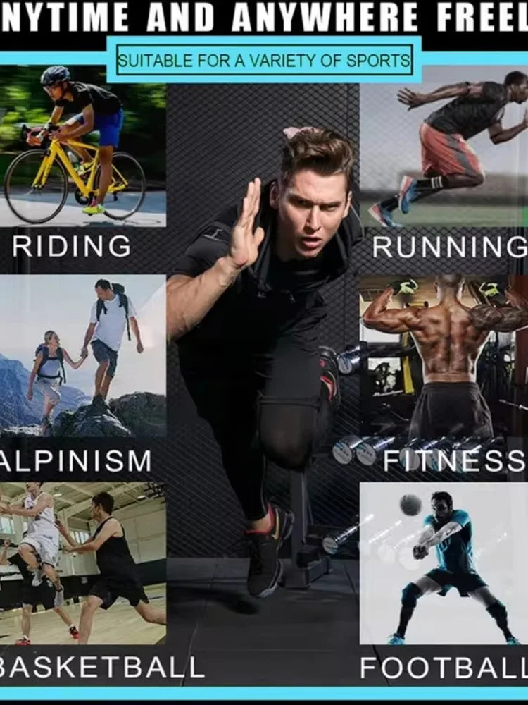 2026 New Spring/Summer Simple Letter 3D Printed Men's Casual Short-sleeved Set, Simple Daily Casual Men's 2pcs Set 2XS-6XL