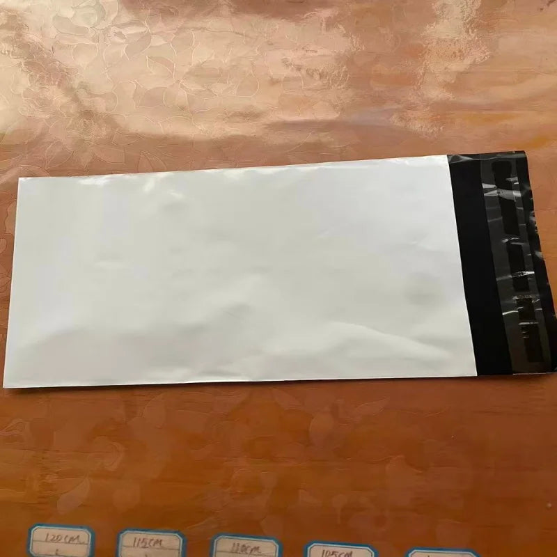 1pcs  Men 55-100kg Pantyhose Extended Black And White Spring Autumn Thin Sports Basketball Tight Stockings Pants Silk Skin Color